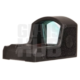 Kolimator Sig Sauer Romeo Zero 3MOA