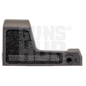 Kolimator Sig Sauer Romeo Zero 3MOA