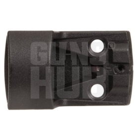 Kolimator Sig Sauer Romeo Zero 6MOA