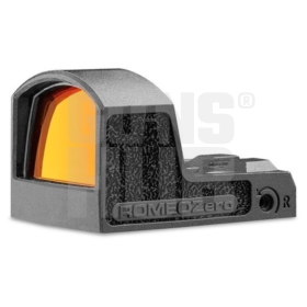 Kolimator Sig Sauer Romeo Zero 6MOA
