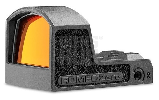 Kolimator Sig Sauer Romeo Zero 6MOA