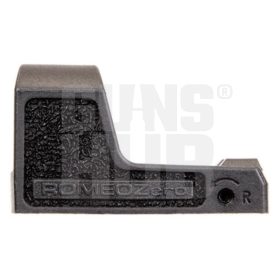 Kolimator Sig Sauer Romeo Zero 6MOA