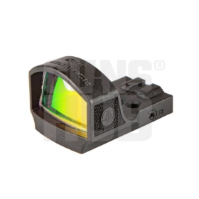 Kolimator Sig Sauer Romeo Zero Pro Circle Dot