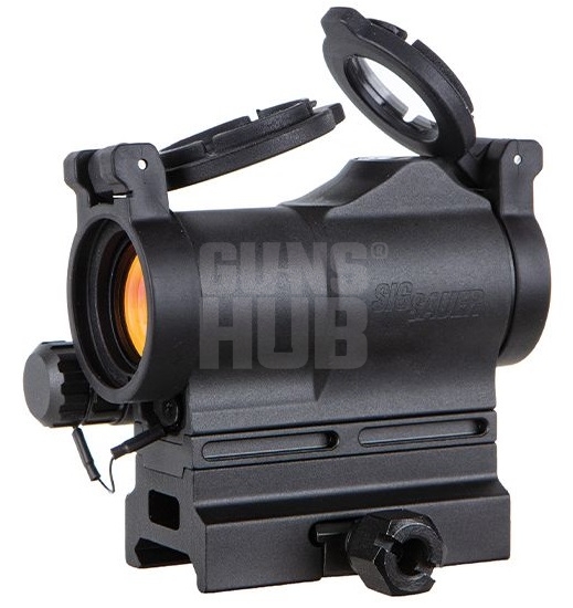 Kolimator Sig Sauer Romeo7S 1x22