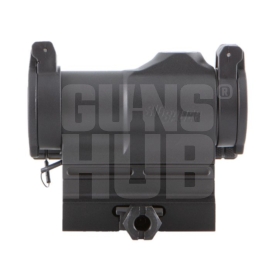 Kolimator Sig Sauer Romeo7S 1x22