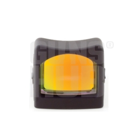 Kolimator Trijicon RMR 6,5MOA Red Dot Type 2