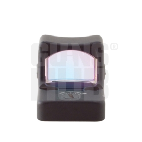 Kolimator Trijicon RMR 6,5MOA Red Dot Type 2