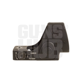 Kolimator Trijicon SRO 2,5MOA Red Dot