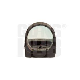 Kolimator Trijicon SRO 2,5MOA Red Dot