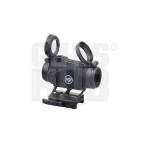 Kolimator Vector Optics Maverick 1x20 Mini Mil