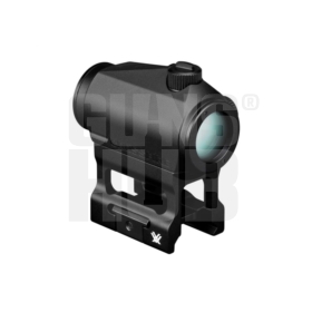 Kolimator Vortex Crossfire Red dot