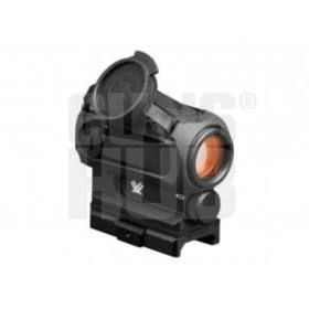 Kolimator Vortex Sparc AR 1x22