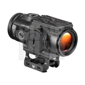 Kolimator Vortex Spitfire HD Gen II 5x