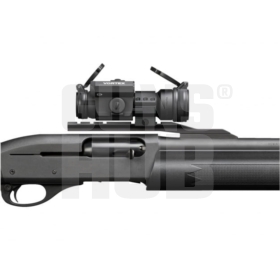 Kolimator Vortex StrikeFire II Red/Green