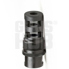 Kompensator ASE Utra .223 1/2x28 UNEF