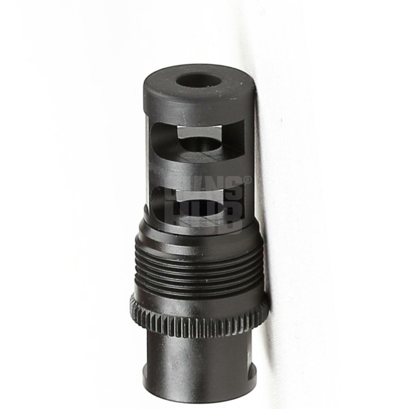 Kompensator ASE Utra .223 1/2x28 UNEF