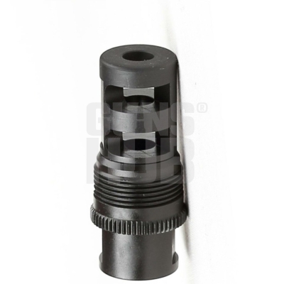 Kompensator ASE Utra .223 1/2x28 UNEF