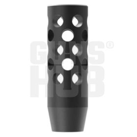 Kompensator Audere HMB.30 5/8x24"