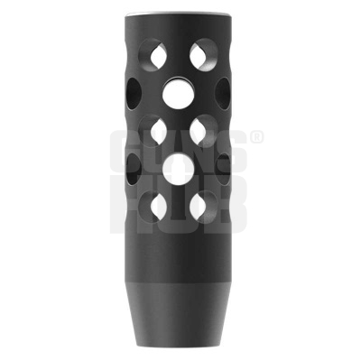 Kompensator Audere HMB.30 5/8x24"