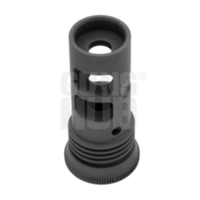 Kompensator B&T M.A.R.S 1/2-28 UNEF .223Rem