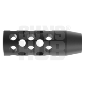 Kompensator Audere HMB.30 M14x1