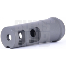 Kompensator B&T Rotex II A 1/2x28 .223 Rem