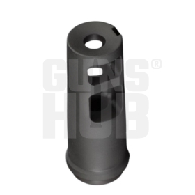 Kompensator B&T Rotex II A 1/2x28 .223 Rem