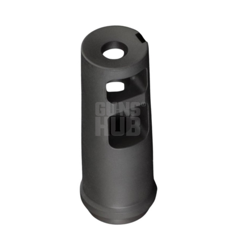 Kompensator B&T Rotex II A 1/2x28 .223 Rem