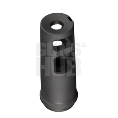 Kompensator B&T Rotex II A 1/2x28 .223 Rem