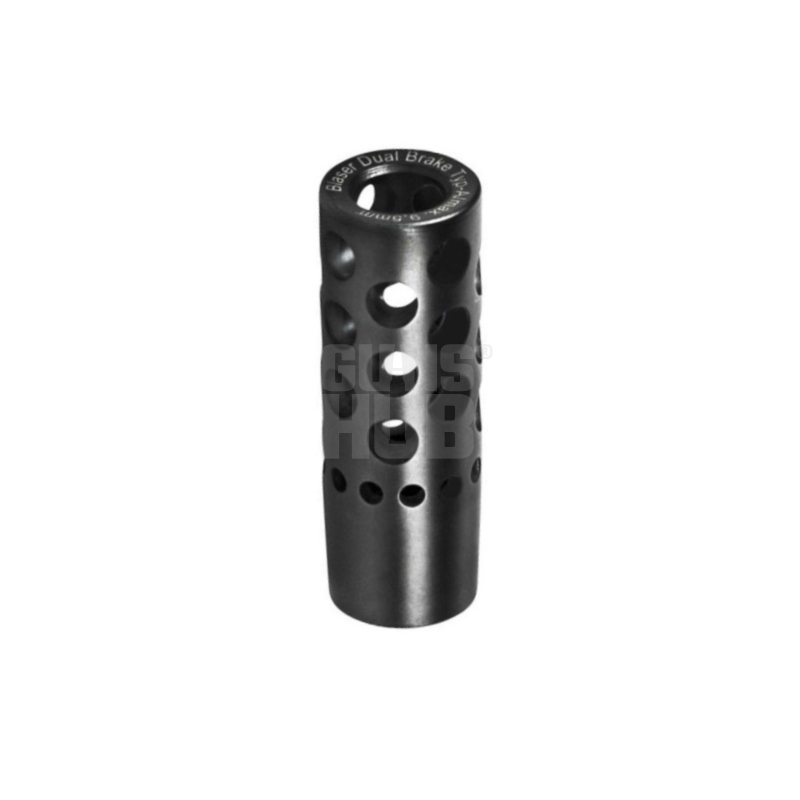 Kompensator Blaser Dual-Brake Typ A