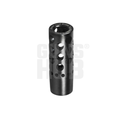 Kompensator Blaser Dual-Brake Typ A