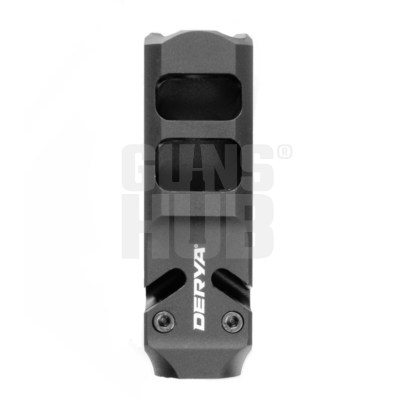 Kompensator Derya MK12 Large