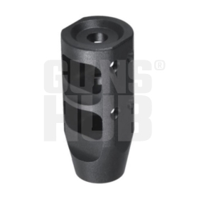 Kompensator JP 1/2x28 .223 Rem