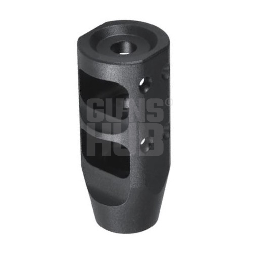 Kompensator JP 1/2x28 .223 Rem