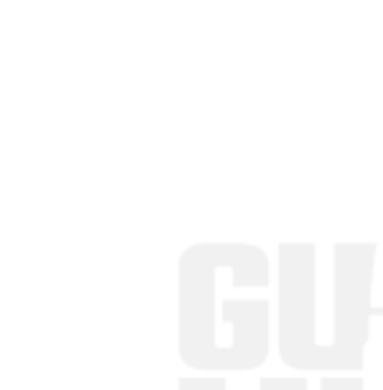 Kompensator Sako TRG 22/42