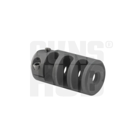 Kompensator Sako TRG 22/42