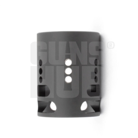 Kompensator Strike Industries Fat Comp 02