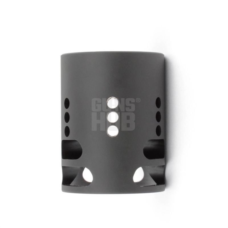 Kompensator Strike Industries Fat Comp 02