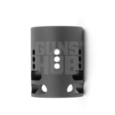 Kompensator Strike Industries Fat Comp 02