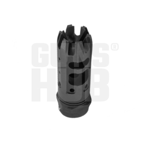 Kompensator Strike Industries King Comp do AR