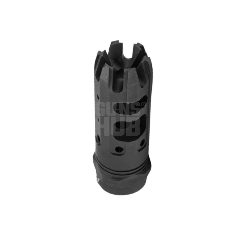 Kompensator Strike Industries King Comp do AR