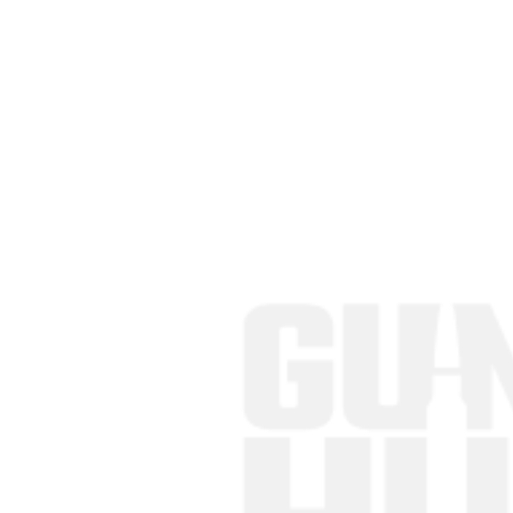 Kompensator Strike Industries Mini King 223/5,56