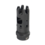 Kompensator Strike Industries Mini King 223/5,56