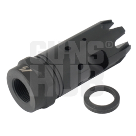 Kompensator Strike Industries Mini King 223/5,56