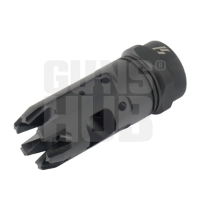 Kompensator Strike Industries Mini King 223/5,56