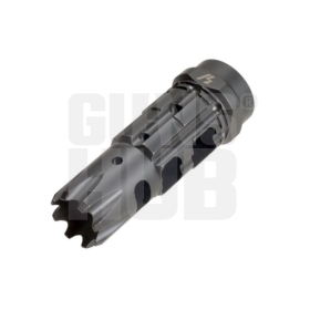 Kompensator Strike Industries Triple Crown-Comp