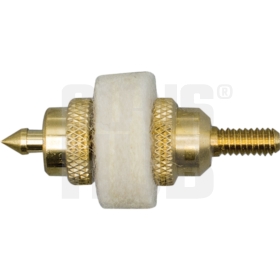 Końcówka do czyściwa Otis FG-J12 k.12