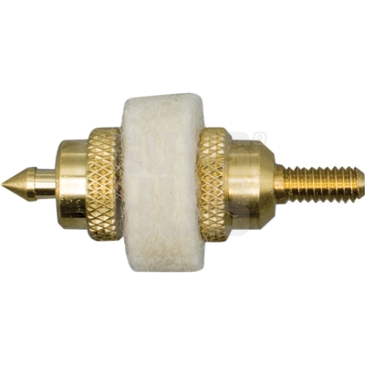 Końcówka do czyściwa Otis FG-J12 k.12