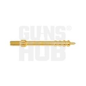 Końcówka do czyściwa Otis FG-J277M k.7mm