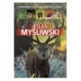 Książka Atlas Myśliwski